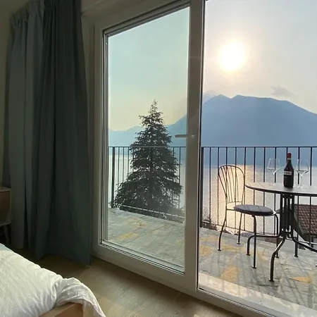 Apartment Casa Mille Luci