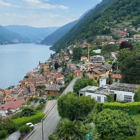 Apartment Casa Mille Luci *