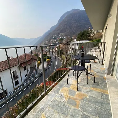 Casa Mille Luci