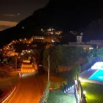 Casa Mille Luci Apartamento