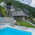 Apartamento Casa Mille Luci