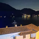 Apartamento Casa Mille Luci Argegno