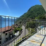 Casa Mille Luci Apartamento *