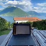 Apartamento Casa Mille Luci *