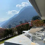 Casa Mille Luci * Argegno