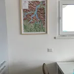 Apartamento Casa Mille Luci *