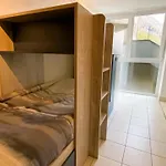 Casa Mille Luci * Argegno