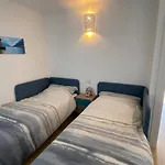 Apartamento Casa Mille Luci *