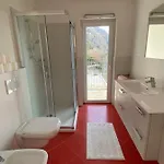 Casa Mille Luci * Argegno