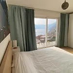 Casa Mille Luci Argegno