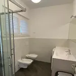 Casa Mille Luci Apartamento *