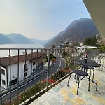Casa Mille Luci Apartamento