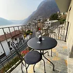Casa Mille Luci Apartamento