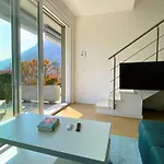 Casa Mille Luci Apartamento