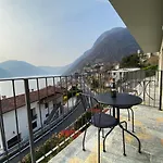 Casa Mille Luci *
