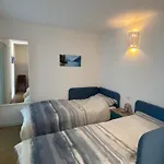 Casa Mille Luci * Argegno