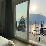Apartamento Casa Mille Luci