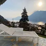 Casa Mille Luci *