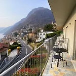 Casa Mille Luci Apartamento