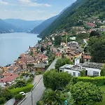 Apartamento Casa Mille Luci *
