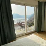 Apartamento Casa Mille Luci