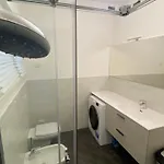 Apartamento Casa Mille Luci