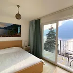 Apartamento Casa Mille Luci *