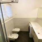 Apartamento Casa Mille Luci