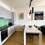 Casa Mille Luci