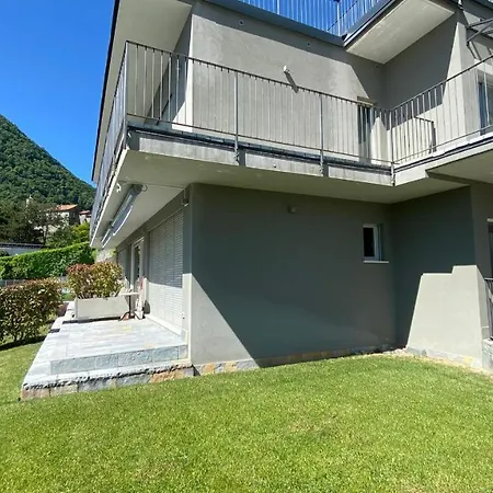 Casa Mille Luci