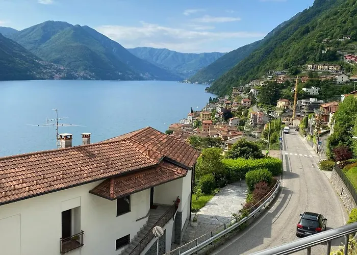 Appartamento Casa Mille Luci